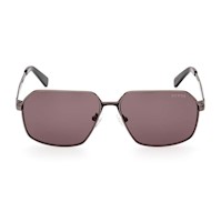 LENTES DE SOL UV400 HOMBRE GU00071 09A GUESS